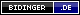 www.Bidinger.de