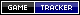 www.GameTracker.de