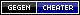 Gegen Cheater