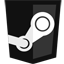 Join the 5bo.de Steam Group!